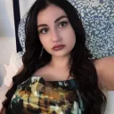 jordan.leigh96