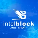 mateusintelblock5708