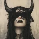 .evangeline.