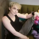 catboyjohnny