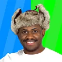 draytonknowles