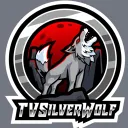 silverwolf6317