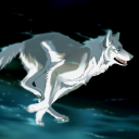 dangerwolf1 member profile picture