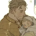 yourhappiness avatar