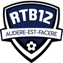 reptheboro12