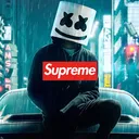 freshmeatpod2277