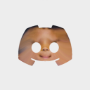 avatar तेजित