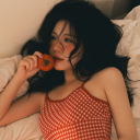 avatar Bọt Biển Quần Vuông