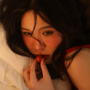 avatar Bọt Biển Quần Vuông