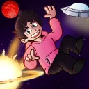 moopieyt