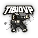 tibiov.p avatar