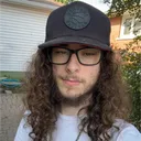 rainnny7