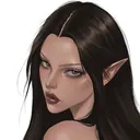 angelalunatius
