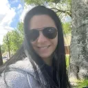monicagiugni