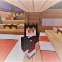 symphohaganai0814846's Avatar