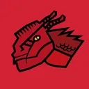 draco.lyte