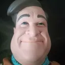 jobroski47