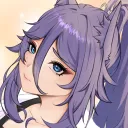 artemiisfawn