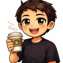 fred_rihhi