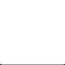 studiocanuck