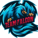 falcon1987