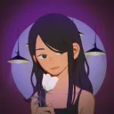 sapphicallie