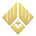 axiochrono