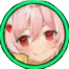 strawbawie