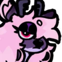 deerchops