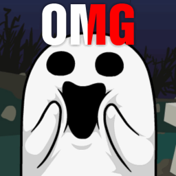 OMG bot's Avatar