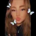 eecoolbee
