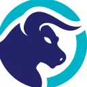 oxfordcrypto