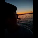 vrolandd