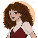 chantegoodman