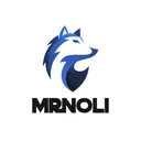 mrnoli1