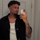 risxble