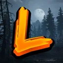 listerk