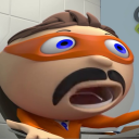 MakeItDave