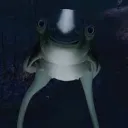 agent_peacemaxy