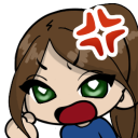avatar Razriel