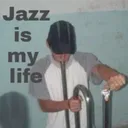 gold21