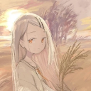 avatar Simulaterhome