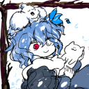 avatar Simulaterhome