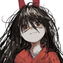 avatar Simulaterhome