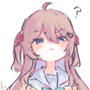 avatar Simulaterhome