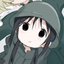 avatar Simulaterhome