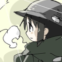 avatar Simulaterhome