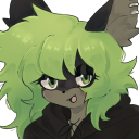 avatar EmiKitty meowmeowmeow!