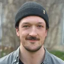 daniel_herrero_ditlevsen
