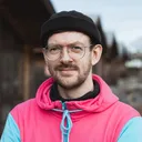 tvfxp